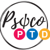 PSYCO PTD png 23.7