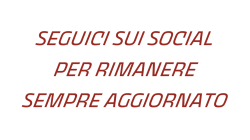 Seguici su Twitter Instagram Post